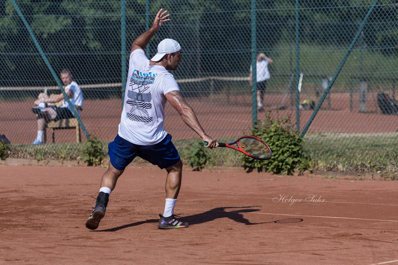Bild 175 - Verbandsmeisterschaft HH/SH